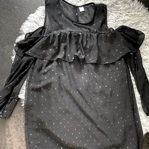 NWOT Old Navy dress